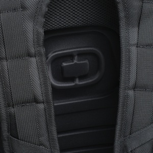 RUCSAC DAINESE D-GAMBIT - Img 4