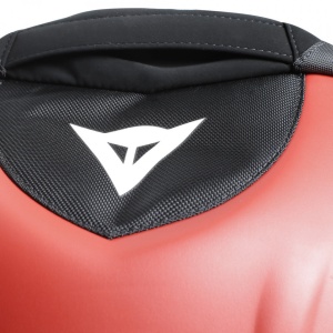 RUCSAC DAINESE D-MACH ROȘU - Img 3
