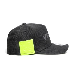 ȘAPCĂ DAINESE VR46 9FORTY - Img 3