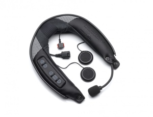 SISTEM DE COMUNICARE SCHUBERTH SRC COMMUNICATION C3 60-65 - Img 2