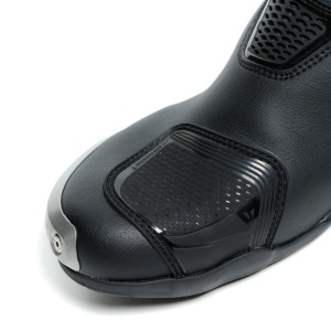 TORQUE 3 OUT AIR BOOTS NEGRE - Img 3