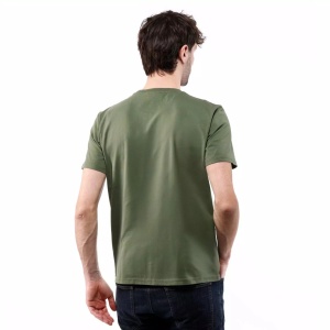 TRICOU DAINESE ESSENCE WORDMARK - Img 5