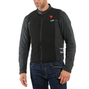 VESTĂ DAINESE SMART JACKET - Img 7