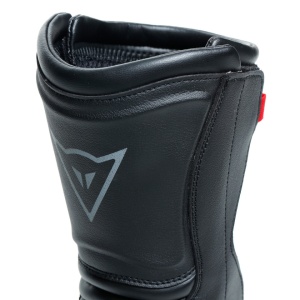 AURORA D-WP BOOTS - Img 5