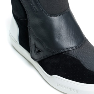 BOTINE DAINESE DOVER GORE-TEX - Img 5