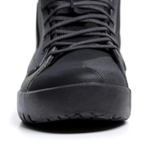 BOTINE DAINESE URBACTIVE GORE-TEX® ARMY - Img 5