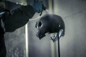 CASCĂ SCHUBERTH C5 CARBON GLOSSY - Img 11
