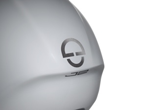 CASCĂ SCHUBERTH J2 CONCRETE GREY - Img 5