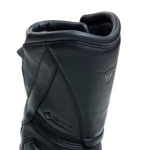 CIZME DAINESE FULCRUM GT GORE-TEX - Img 9