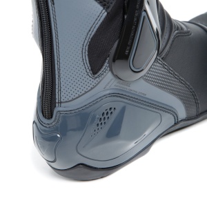 CIZME DAINESE NEXUS 2 ANTHRACIT - Img 6