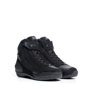 CIZME SPORT TOURING TCX JUPITER 5 GORE-TEX - BLACK