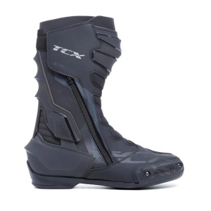 CIZME TCX S-TR1 BLACK - Img 3