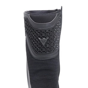 CIZME TOURING DAINESE FREELAND 2 GORE-TEX BOOTS - BLACK - Img 5