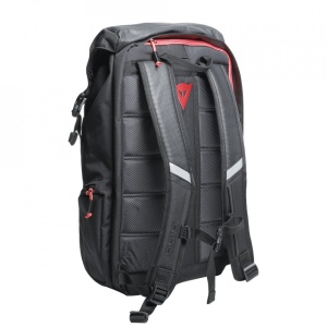 D-THROTTLE BACKPACK - Img 8