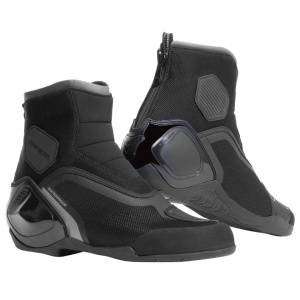 DINAMICA D-WP SHOES
