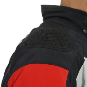 GEACĂ DAINESE CARVE MASTER 2 D-AIR GORE-TEX - Img 3