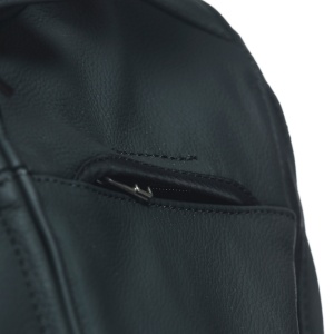 GEACĂ DAINESE DE PIELE RAZON 2 DAMĂ - Img 8