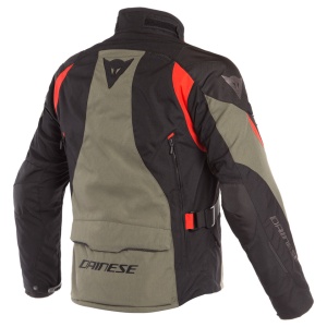 GEACĂ DAINESE DOLOMITI GORE-TEX - Img 4