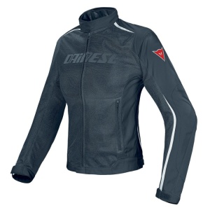 GEACĂ DAINESE HYDRA FLUX LADY D-DRY - Img 1