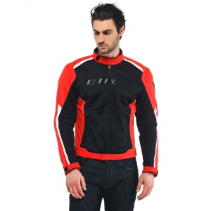GEACĂ DAINESE HYDRAFLUX 2 AIR D-DRY - Img 3