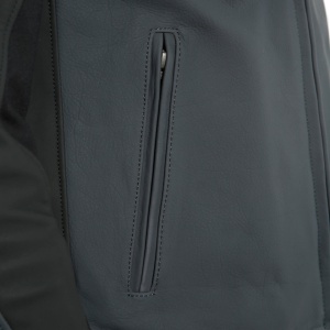 GEACĂ DAINESE PIELE HF3 - Img 8