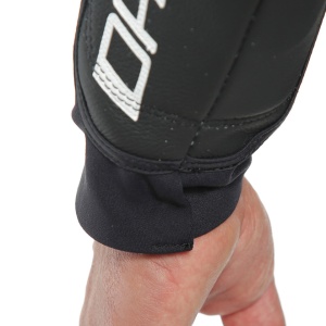 GEACĂ DE PIELE DAINESE INTREPIDA PERF. - Img 5
