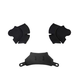 HEAD PAD SET S3