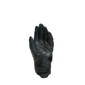 MĂNUȘI DAINESE 4-STROKE 2 NEGRE - Img 4