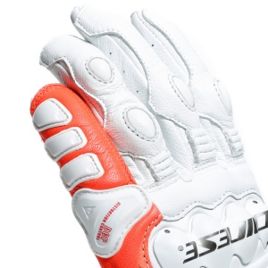 MĂNUȘI DAINESE 4-STROKE 2 ROȘU - Img 5