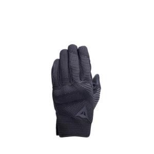 MĂNUȘI DAINESE ARGON GLOVES - BLACK - Img 1