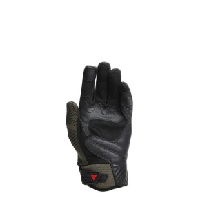 MĂNUȘI DAINESE ARGON GLOVES - GRAPE-LEAF - Img 3