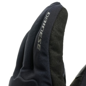 MĂNUȘI DAINESE COMO GORE-TEX - Img 6