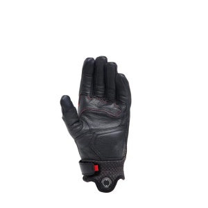 MĂNUȘI DAINESE KARAKUM ERGO-TEK MAGIC CONNECTION - Img 3
