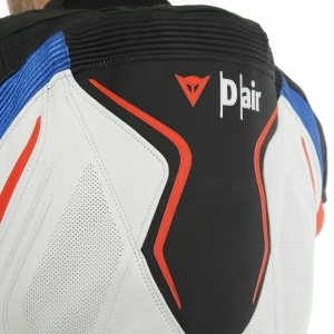 MISANO 2 D-AIR PERF SUIT - Img 4
