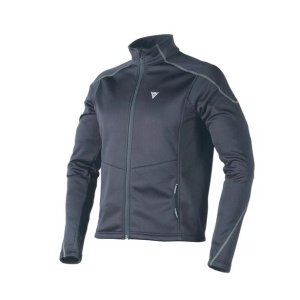 NO WIND LAYER D1 NEGRU