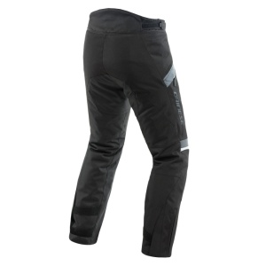PANTALONI DAINESE TEMPEST 3 D-DRY® - Img 2