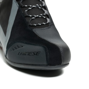 PANTOFI DAINESE ENERGYCA D-WP® NEGRU ANTRACIT - Img 6