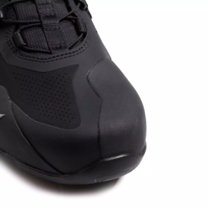 PANTOFI SPORT DAINESE HERIAN D-WP - BLACK/ANTHRACITE - Img 9