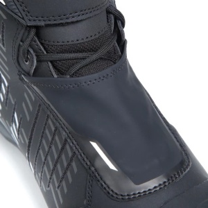 PANTOFI SPORT TCX R04D WP - BLACK/WHITE - Img 8