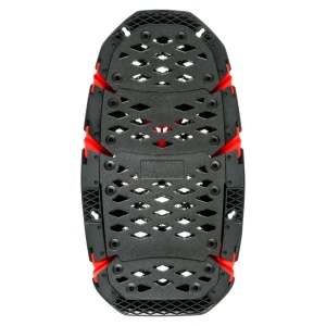PRO SPEED G1 - Img 7