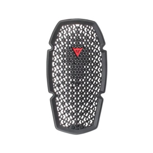 PROTECȚIE DE SPATE DAINESE PRO ARMOR G1 2.0
