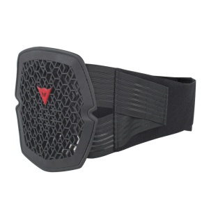 PROTECȚIE DE SPATE DAINESE PRO ARMOR LUMBAR SHORT