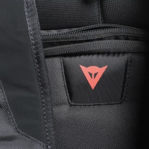 RUCSAC DAINESE D-GAMBIT BACKPACK - STEALTH-BLACK - Img 3
