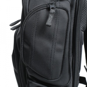 RUCSAC DAINESE D-GAMBIT - Img 5