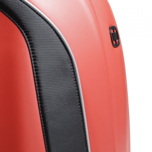 RUCSAC DAINESE D-MACH ROȘU - Img 4