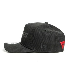 ȘAPCĂ DAINESE VR46 9FORTY - Img 4