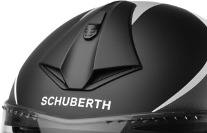 SCHUBERTH C3 PRO SESTANTE GREY - Img 4