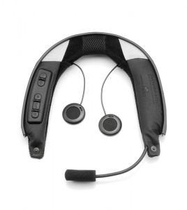 SISTEM DE COMUNICARE SCHUBERTH SRC COMMUNICATION C3 60-65 - Img 3