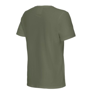 TRICOU DAINESE ESSENCE WORDMARK - Img 3