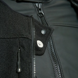 VESTĂ DAINESE SMART JACKET - Img 8
